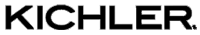 Kichler logo
