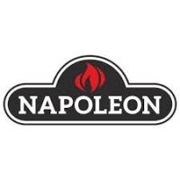 Napoleon Grills logo