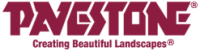 Pavestone logo